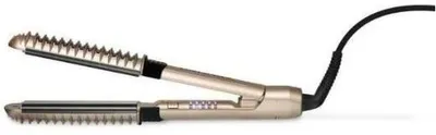 Produktbild von Saint Algue 3965 Demeliss XCURLER Glätteisen