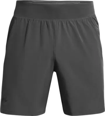 Immagine prodotto di Pantaloni Under Armour 1376508025