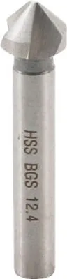 Obrázek produktu pro BGS technic Countersink, Ocel