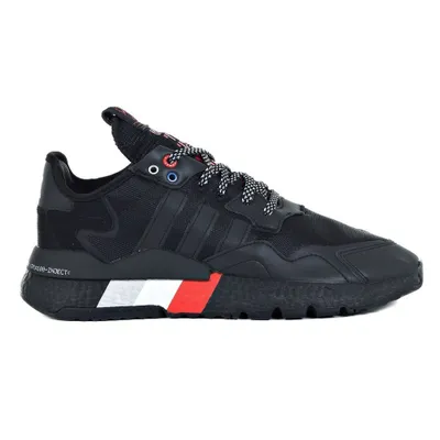 Produktbild von Adidas Nite Jogger Sneaker Schuhe Gr. 46