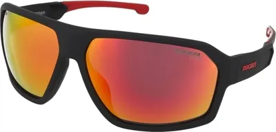 Produktbild von Carrera Ducati Carduc 020/S OIT/UZ Größe: 66