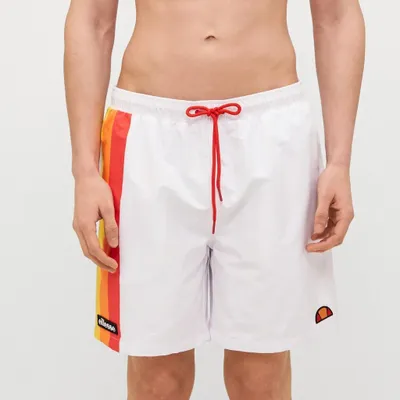 Produktbild von Marinaro Swim Short