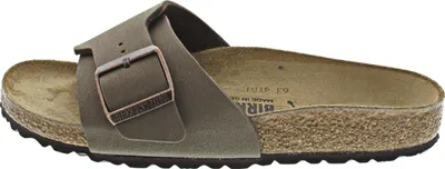 Produktbild von Birkenstock Catalina BS Birko-Flor 1026510 (43/mocca)