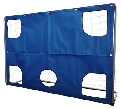Immagine prodotto di Míč volejbalový SEDCO COACH 8-Panel