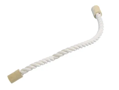 Obrázok produktu pre Nobby 31349, Biela, 28 mm, 1200 mm