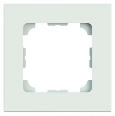 Zdjęcie produktu dla Telegärtner B00004A0024, Biały, Bezśrubowe, Telegärtner, J00020A0509, J00020A0505, J00020A0419, J00020A0507, J00020A0508, J00020A0393, J00020A0389,..., 81 mm, 81 mm