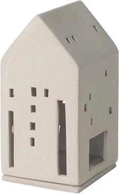 Image de Light House Beige : Beige