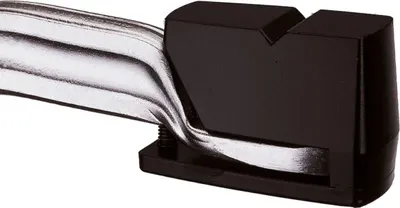 Image de Pièce de pression Bessey GRD | GRD