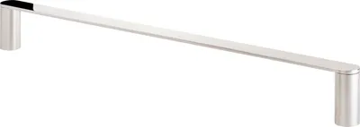 Produktbild von SOTECH 119189, 70 mm, 30 mm