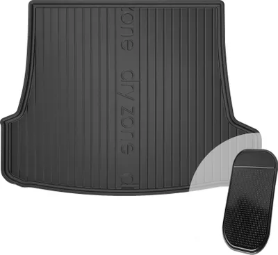 Obrázek produktu pro Gumová vložka do kufru vhodná pro Saab 9-3 II Combi/Wagon 2002-2011
