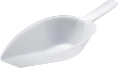 Image de Westmark Pelle en plastique "Halvar", 800 ml, 90972251