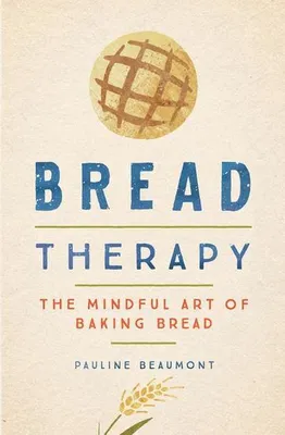 Zdjęcie produktu dla Bread Therapy