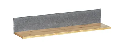 Produktbild von Wandregal Bahari