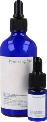 Obrázok produktu pre Pyunkang Yul Moisture Serum - Hydratačné sérum, 9ml