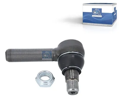 Produktbild von DT Spare Parts Spurstangenkopf Spurstange 2.53436