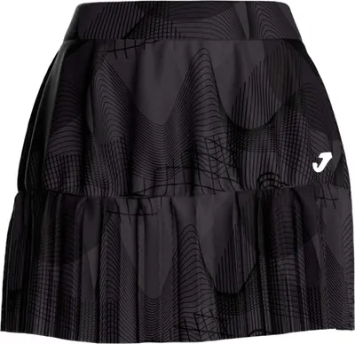 Immagine prodotto di Pantaloncini Joma 902079.100 da Donna
