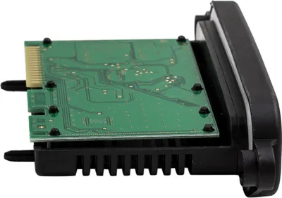 Obrázok produktu pre TMS Halogénové svetlomety Modul denného svietenia pre BMW 7304906 7267045 7258278 NEW