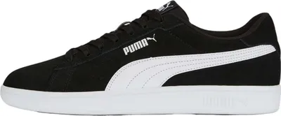 Produktbild von Puma Sneakers 390984-03 in Black color size 40.5