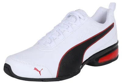 Obrázek produktu pro Šněrovací boty Puma EUR 48