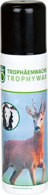 Zdjęcie produktu dla Wosk do trofeów Eurohunt