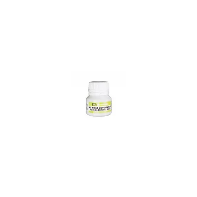 Obrázek produktu pro Pájecí kyselina 35ml AGT-117