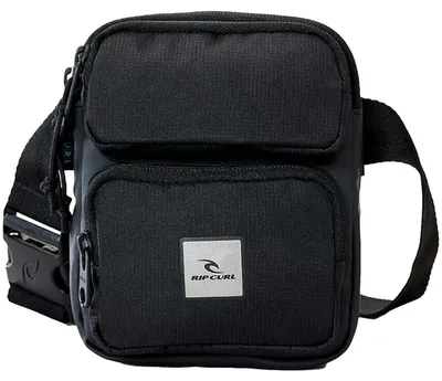 Zdjęcie produktu dla Torebka RIP CURL 00EMSB-4029 dla Męskie