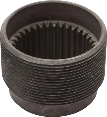 Produktbild von Hazet  Zahnkranz 9020P-2-06