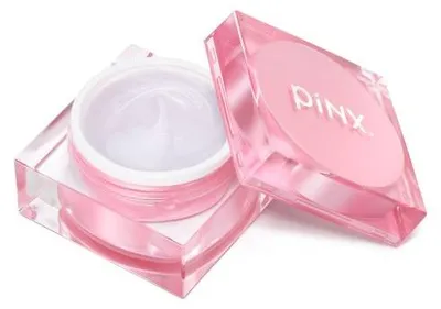 Produktbild von Gel pinx. - Essential Clear 15ml (Basic Clear)