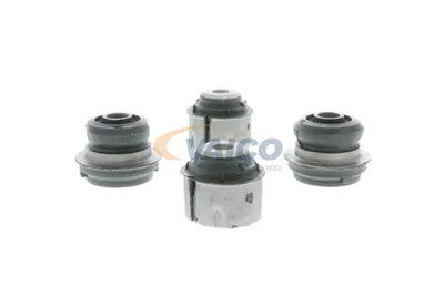 Produktbild von VAICO V30-1241 Querlenker Reparatursatz passend für MERCEDES-BENZ 190 (W201) Vorne