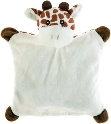 Image de Bouillotte à la lavande pour bébés avec fonction massage