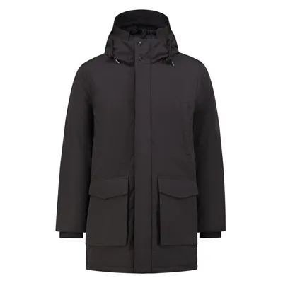Imagen del producto de Chaqueta de invierno para hombre Replay