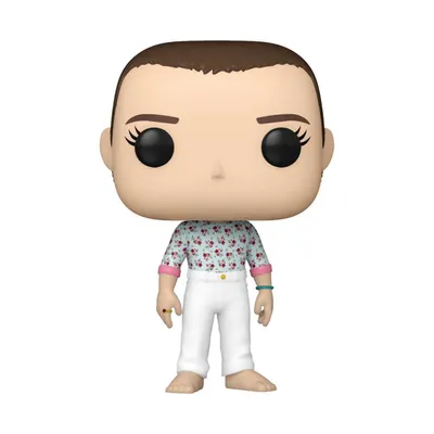 Zdjęcie produktu dla FUNKO POP! 72135, Figurka kolekcjonerska, Film i Seriale