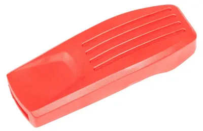 Obrázok produktu pre Páka na nastavenie výšky kosačky Cedrus CEDKS51P 481746