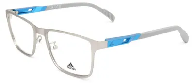 Produktbild von Adidas Sport Sonnenbrille SP5021 017 54 18 140