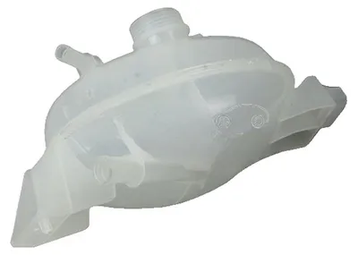 Image de Vase d'expansion liquide de refroidissement METZGER pour RENAULT MASTER III