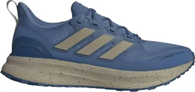 Produktbild von Adidas Errores de Foto JQ6921 in azul color size 46