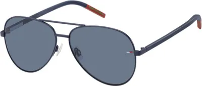 Produktbild von Brillen Tommy Hilfiger tj0008sfll