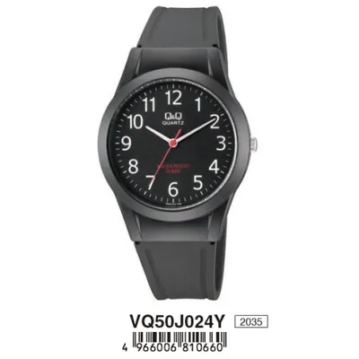 Produktbild von Analogové hodinky VQ50J024Y