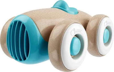 Immagine prodotto di Chicco Eco+ 00011156000000 Veicolo giocattolo