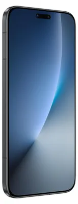 Produktbild von Honor Magic8 Pro 5G, 17 cm (6.71"), 12 GB, 512 GB, 200 MP, Android 16.0, Schwarz