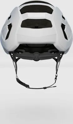 KASK Wasabi Fahrradhelm/ White Matt