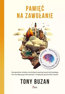 Zdjęcie produktu dla Pamiec na zawolanie