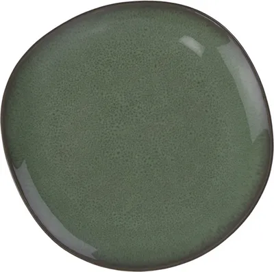 Produktbild von like. by Villeroy & Boch Lave vert Speiseteller-Set 4-teilig