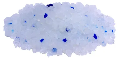 Obrázek produktu pro Arquivet Silikacrystal, neutrální, 3,8 l