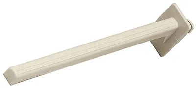 Productafbeelding van FERPLAST vogelstang van kunststof, 18,4 x 2,4 x 2,4 cm