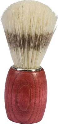 Immagine prodotto di Pennello da barba - Rosso