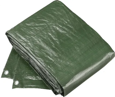 Zdjęcie produktu dla CONNEX FLOR80405 Abdeckplane 100,0 g/qm