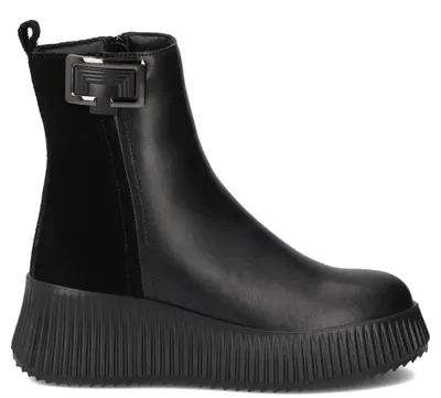 Zdjęcie produktu dla Filippo Buty DBT726826BK