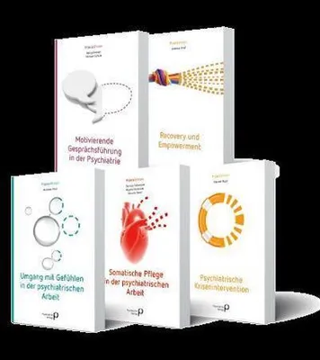 Obrázok produktu pre PraxisWissen: Das Methodenpaket