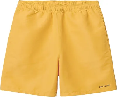 Zdjęcie produktu dla Szorty Carhartt WIP IO30059-OTO-AMA dla Męskie